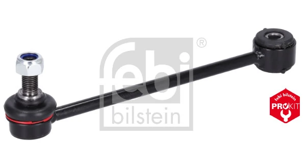 Link/Coupling Rod, stabiliser bar